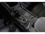 2020 Cadillac XT6 Premium Luxury AWD 9 Speed Automatic Transmission