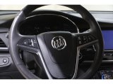 2019 Buick Encore Essence AWD Steering Wheel