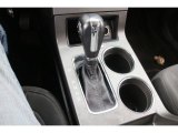 2016 Ford Flex SE 6 Speed SelectShift Automatic Transmission
