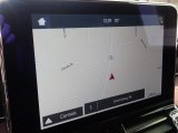 2019 Lincoln Navigator L Black Label 4x4 Navigation