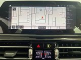 2022 BMW 8 Series M850i xDrive Gran Coupe Navigation