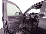2022 GMC Yukon XL Denali 4WD Door Panel