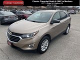 2019 Chevrolet Equinox LS AWD