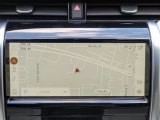 2022 Land Rover Discovery Sport S R-Dynamic Navigation