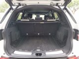 2022 Land Rover Discovery Sport S R-Dynamic Trunk