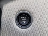2022 Land Rover Discovery Sport S R-Dynamic Controls
