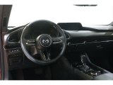 2021 Mazda Mazda3 Premium Plus Hatchback AWD Dashboard