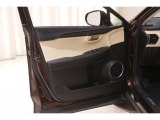 2019 Lexus NX 300 AWD Door Panel