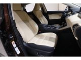 2019 Lexus NX 300 AWD Front Seat