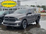 2019 Ram 1500 Classic Express Quad Cab 4x4