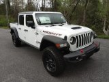 Jeep Gladiator 2022 Data, Info and Specs