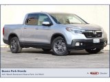 2019 Honda Ridgeline Sport