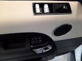 2022 Land Rover Range Rover Sport HST Door Panel