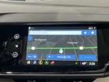 2022 Buick Envision Avenir AWD Navigation