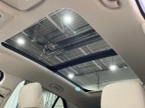 2022 Buick Envision Avenir AWD Sunroof