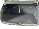 2022 Buick Envision Avenir AWD Trunk