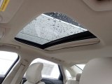 2019 Lincoln MKZ Reserve I AWD Sunroof