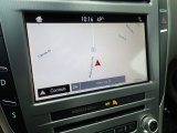 2019 Lincoln MKZ Reserve I AWD Navigation