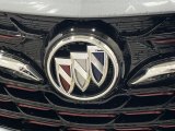 2022 Buick Encore GX Preferred Marks and Logos