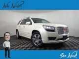 2015 GMC Acadia Denali AWD