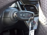 2022 Chevrolet Spark LT Keys