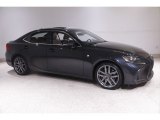 2020 Caviar Lexus IS 300 F Sport AWD #144051004