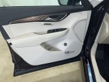 2022 Buick Envision Avenir Door Panel
