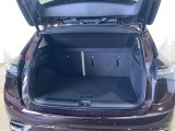 2022 Buick Envision Avenir Trunk