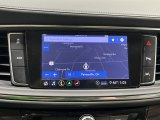2020 Buick Enclave Premium AWD Navigation