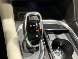 2020 Buick Enclave Premium AWD 9 Speed Automatic Transmission