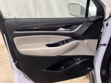 2020 Buick Enclave Premium AWD Door Panel
