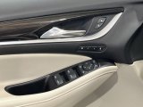 2020 Buick Enclave Premium AWD Door Panel