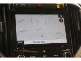 2019 Subaru Ascent Limited Navigation