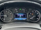 2022 Buick Encore Preferred AWD Gauges