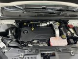 2022 Buick Encore Preferred AWD 1.4 Liter Turbocharged DOHC 16-Valve VVT 4 Cylinder Engine