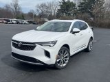 2022 Buick Envision Avenir AWD