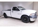 2016 Ram 1500 Tradesman Regular Cab