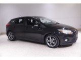 2014 Ford Focus SE Hatchback