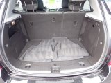 2019 Chevrolet Trax LT Trunk