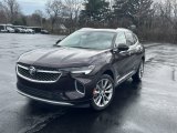 2022 Buick Envision Avenir AWD