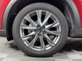 2020 Mazda CX-5 Grand Touring Wheel