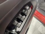 2020 Mazda CX-5 Grand Touring Controls
