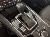 2020 Mazda CX-5 Grand Touring 6 Speed Automatic Transmission