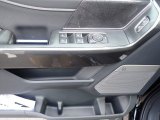 2022 Ford F150 XLT SuperCrew 4x4 Door Panel