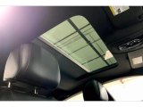 2018 Audi A5 Sportback Prestige quattro Sunroof
