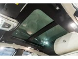 2013 Rolls-Royce Ghost  Sunroof