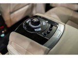 2013 Rolls-Royce Ghost  Controls