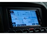 2005 Lamborghini Gallardo MOMO Edition Coupe Navigation