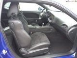 2022 Dodge Challenger R/T Scat Pack Front Seat