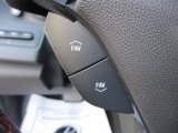 2022 Chevrolet Camaro ZL1 Coupe Steering Wheel